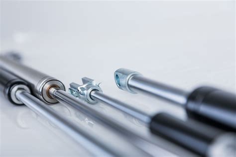 gas spring life test supplier|Gas spring Product Study2 .